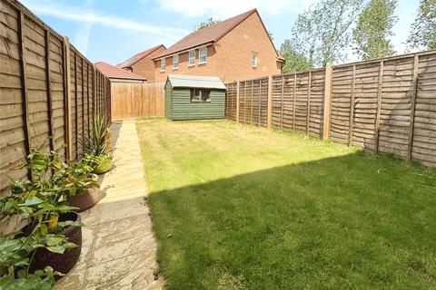 3 bedroom terraced house for sale, Fox Lane, Canterbury CT2