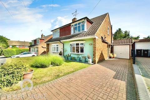 16 Whitehead Close, Dartford, DA2 7PR