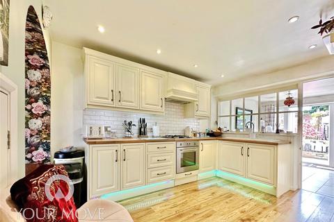 16 Whitehead Close, Dartford, DA2 7PR