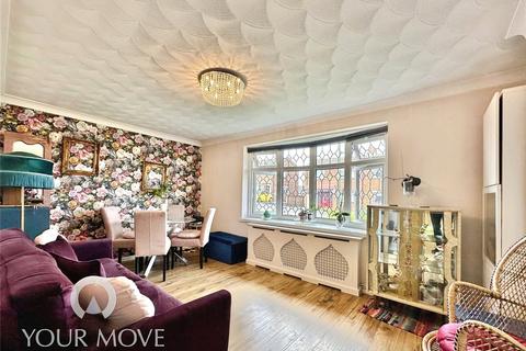 16 Whitehead Close, Dartford, DA2 7PR