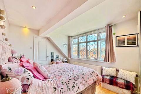 16 Whitehead Close, Dartford, DA2 7PR