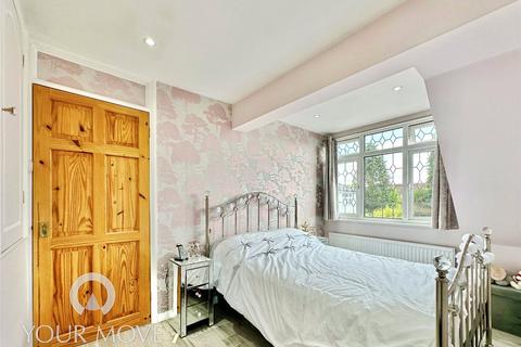 16 Whitehead Close, Dartford, DA2 7PR
