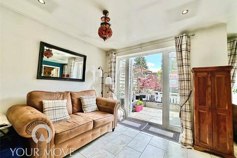 16 Whitehead Close, Dartford, DA2 7PR