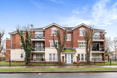 6 Bayberry Mews, Middlesbrough, TS5 7RG