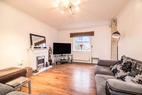 6 Bayberry Mews, Middlesbrough, TS5 7RG