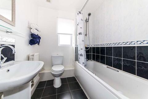 6 Bayberry Mews, Middlesbrough, TS5 7RG