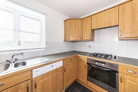 6 Bayberry Mews, Middlesbrough, TS5 7RG