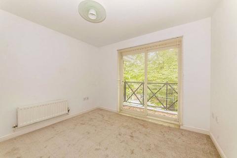6 Bayberry Mews, Middlesbrough, TS5 7RG