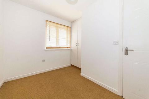 6 Bayberry Mews, Middlesbrough, TS5 7RG