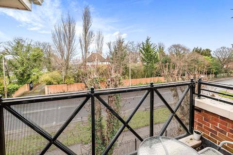 6 Bayberry Mews, Middlesbrough, TS5 7RG
