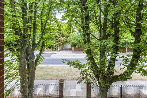 6 Bayberry Mews, Middlesbrough, TS5 7RG