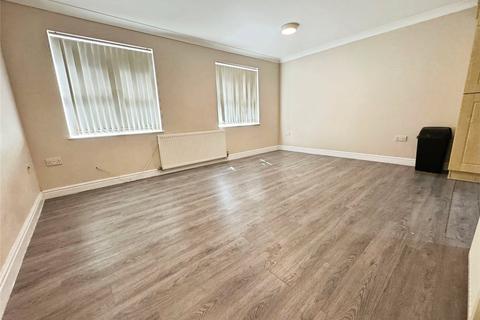 2 bedroom flat to rent, Thorns Road, West Midlands DY5