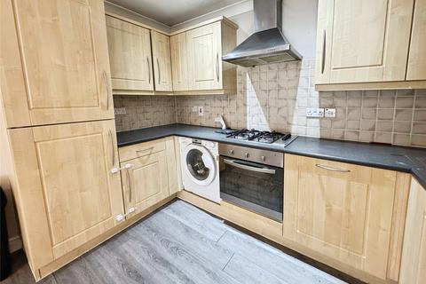 2 bedroom flat to rent, Thorns Road, West Midlands DY5