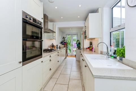 undefined, Park Avenue, Surrey TW20