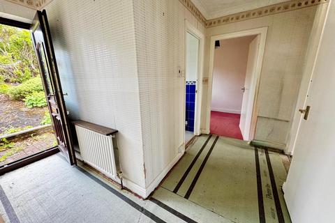2 bedroom bungalow for sale, Saunders Close, Lancashire BB4