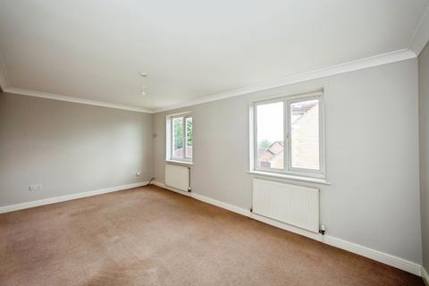 4 bedroom semi-detached house for sale, High Street, Bolton-upon-Dearne, Rotherham, South Yorkshire, S63