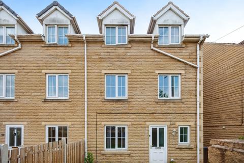 4 bedroom semi-detached house for sale, High Street, Bolton-upon-Dearne, Rotherham, South Yorkshire, S63