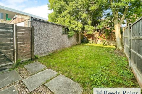 2 bedroom semi-detached house for sale, Coomassie Street, Greater Manchester M6