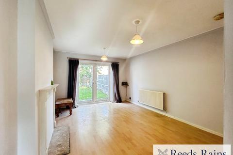 2 bedroom semi-detached house for sale, Coomassie Street, Greater Manchester M6