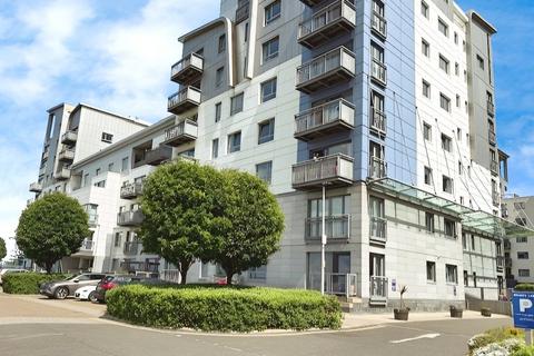 Western Harbour Terrace, Midlothian EH6