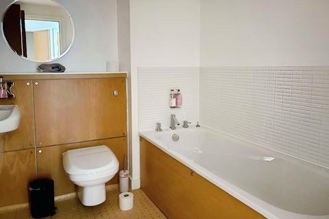 2 bedroom flat for sale, Western Harbour Terrace, Midlothian EH6