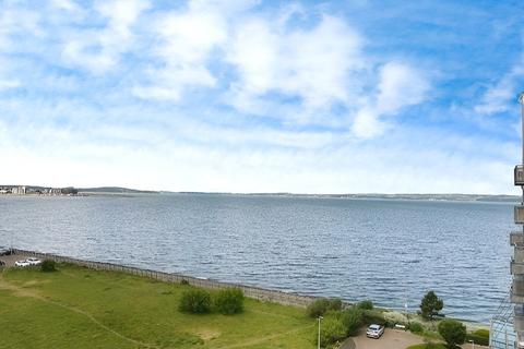 2 bedroom flat for sale, Western Harbour Terrace, Midlothian EH6