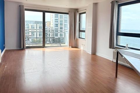 2 bedroom flat for sale, Western Harbour Terrace, Midlothian EH6