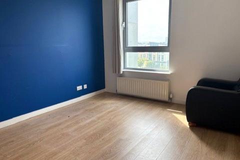 2 bedroom flat for sale, Western Harbour Terrace, Midlothian EH6