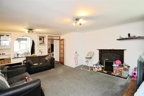 76 Cunningham Road, Tamerton Foliot, Plymouth, PL5 4PT
