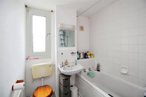 76 Cunningham Road, Tamerton Foliot, Plymouth, PL5 4PT