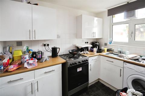 76 Cunningham Road, Tamerton Foliot, Plymouth, PL5 4PT