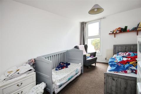 76 Cunningham Road, Tamerton Foliot, Plymouth, PL5 4PT