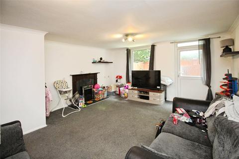 76 Cunningham Road, Tamerton Foliot, Plymouth, PL5 4PT