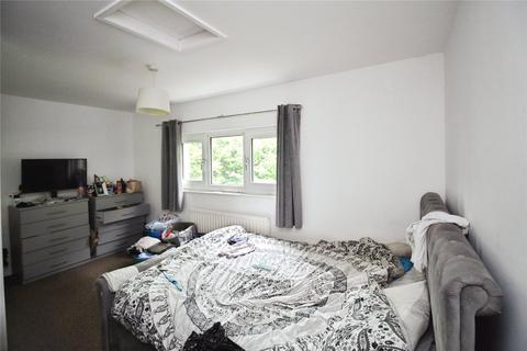 76 Cunningham Road, Tamerton Foliot, Plymouth, PL5 4PT