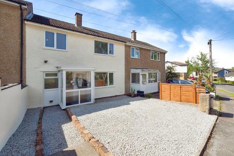 undefined, Raleigh Road, Devon TQ12