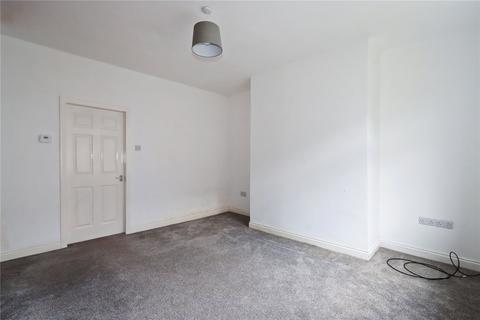 2 bedroom terraced house for sale, Henley Gardens, Durham DH8