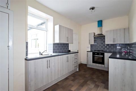 2 bedroom terraced house for sale, Henley Gardens, Durham DH8