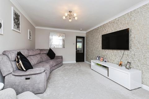 undefined, Coldingham Court, Durham DH7