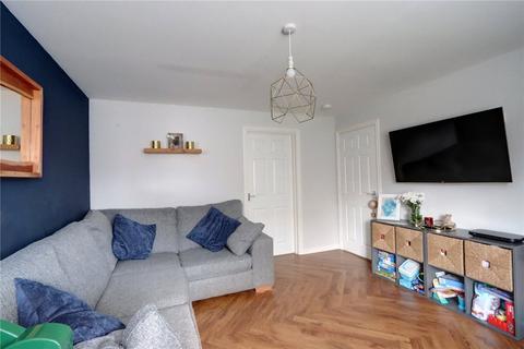 3 bedroom semi-detached house for sale, Starling Close, Houghton Le Spring DH5
