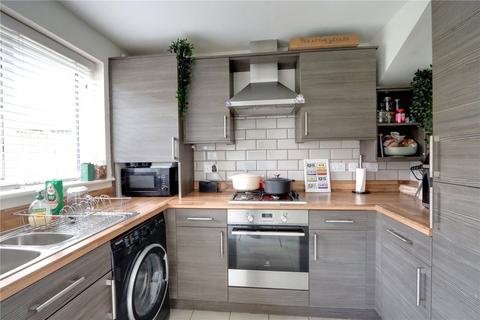 3 bedroom semi-detached house for sale, Starling Close, Houghton Le Spring DH5