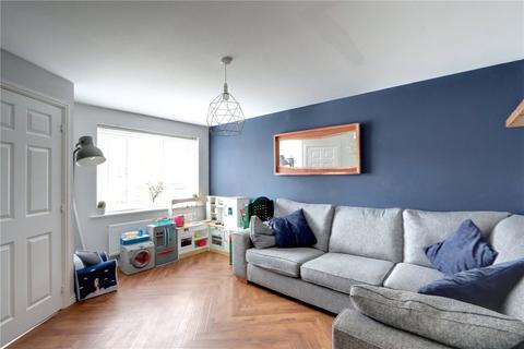 3 bedroom semi-detached house for sale, Starling Close, Houghton Le Spring DH5