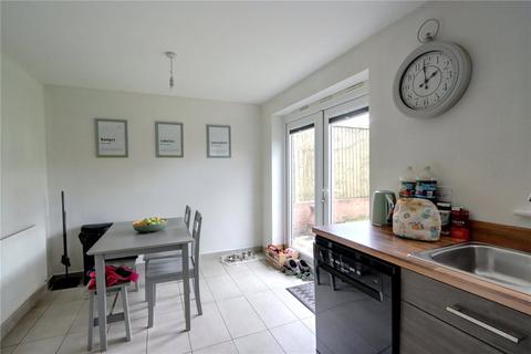 3 bedroom semi-detached house for sale, Starling Close, Houghton Le Spring DH5