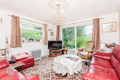 4 bedroom detached house for sale, The Glen, Bolton, Greater Manchester, BL1 5DB