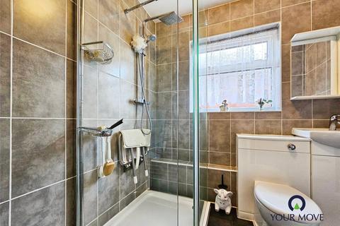 2 bedroom bungalow for sale, Cliftonville Avenue, Kent CT12