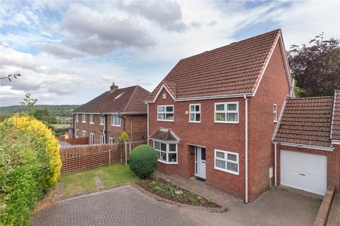 undefined, Smailes Lane, Tyne and Wear NE39