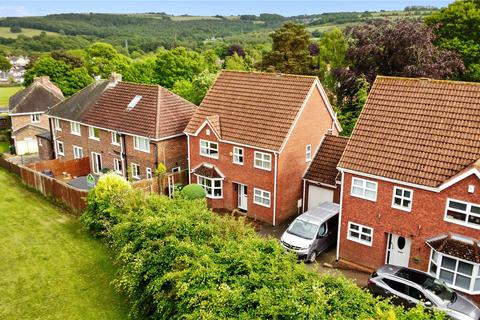 undefined, Smailes Lane, Tyne and Wear NE39