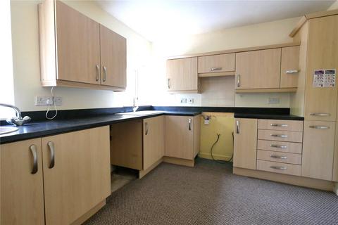 2 bedroom bungalow for sale, The Strand, Lincolnshire LN12