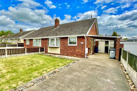 undefined, Parma Rise, Barnsley S73