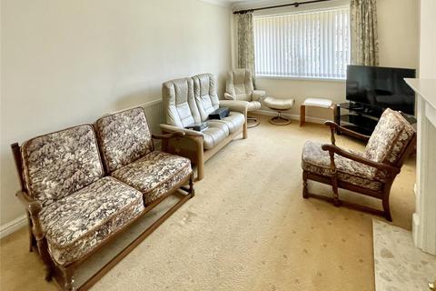 undefined, Parma Rise, Barnsley S73