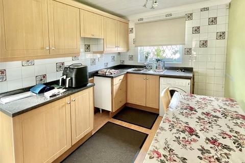 undefined, Parma Rise, Barnsley S73